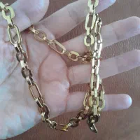 تعدادی بدلیجات رنگ ثابت