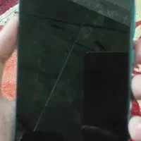 گوشی نوکیا c2