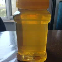 عسل طبیعی بهاره
