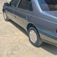 خودرو