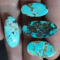 آموزش گوهرتراشی
