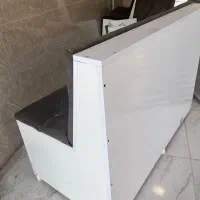 سه عدد صندلی گیم نت