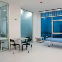 ابدو لیپو پیکرتراشی بازو ماموپلاستی  پروتز سینه