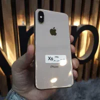 اقساط بدون پیش پرداخت آیفون xs 256گیگ