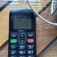 گوشی موبایل select line