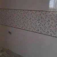 استخدام شاگرد سنگ کار و سرامیک کار