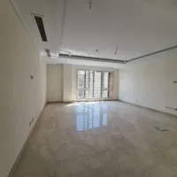 دفتر محل کار|اجارهٔ دفتر کار، اتاق اداری، مطب|تهران, فردوسی|دیوار