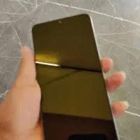 رلمیA3 درحد