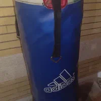 کیسه بوکس 30 کیلویی