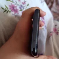 one plus Nord n10 5G|موبایل|محمدیه-قزوین, |دیوار