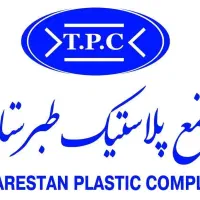 کارشناس وصول مطالبات