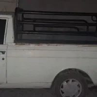 حمل بار با پیکان با قیمت مناسب