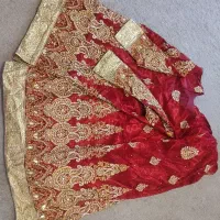 لباس محلی