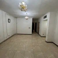 بلوا نصر، شهرک پیروزی، ۲ خواب