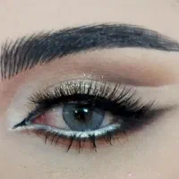 میکاپ شینیون