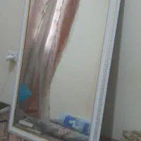 آینه شیک نو