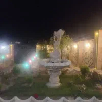 اجاره ویلا در باسمنج