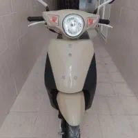 موتور پاکشتی لتس6