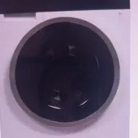 لباسشویی 850 دوو
