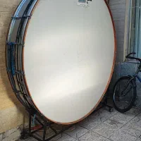 طبل یاماها دو متری