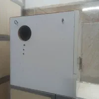 لانه ملنگو گرینچیک راهب