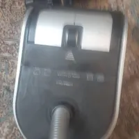 جارو برقی جنرال لوکس 2000|جاروبرقی، جارو شارژی، بخارشو|تهران, امیریه|دیوار