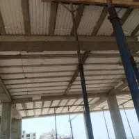 ارماتوربندی