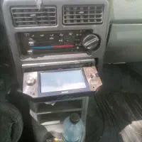 پخش تصویری ایندش