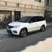 ام وی ام x33s مدل ۹۵ بدون رنگ
