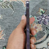 Iphone 14 pro max|موبایل|کاشمر, |دیوار