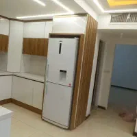 کابینت کد ۳۱ مدل پیش ساخته قیمت دست دوم