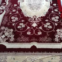فرش|فرش|انابد, |دیوار