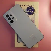 Samsung A53|موبایل|کرج, عظیمیه|دیوار