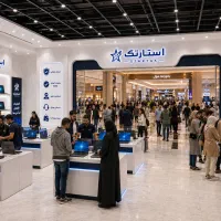 طرح تعویض لپ تاپ قدیمی با جدید // نقد اقساط