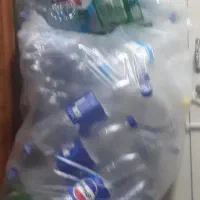 پلاستیک