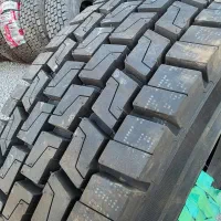 لاستیک چینی MAXEZE235