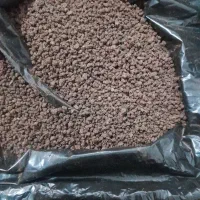 چای باروتی هل دار