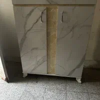 جاکفشی