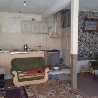 اجاره خانه ویلایی دربست ۹۰متردرچهارراه