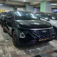 اف ایکس پرمیوم/fx/1404/ نقدواقساط