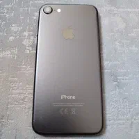 iPhone 7 32GB