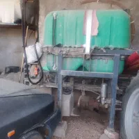 ادوات کشاورزی