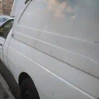 اریسان ۱