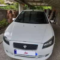 رانا پلاس ۱۴۰۱
