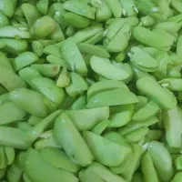 سلام باقالی پاک میکنم کیلویی ۱۵