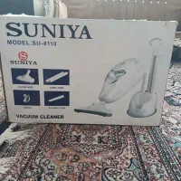 جارو شارژی نو