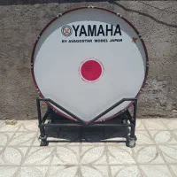 طبل 120