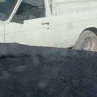 حمل بار شهر شهرستان اساس کشی منزل