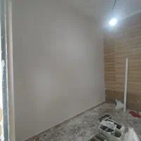 گچ کاری و کاشی تعمیرات