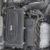 کوییک S 1401|خودرو سواری و وانت|قم, حاج زینل|دیوار